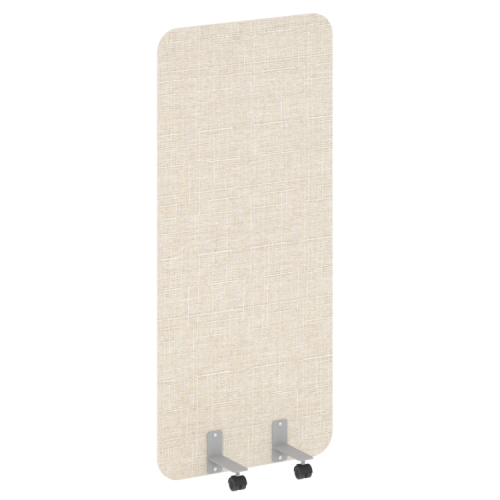 Перегородка на металлических опорах, R-line soft AP.R-80-180 фото 13 Перегородка на металлических опорах, R-line soft AP.R-80-180 фото 13