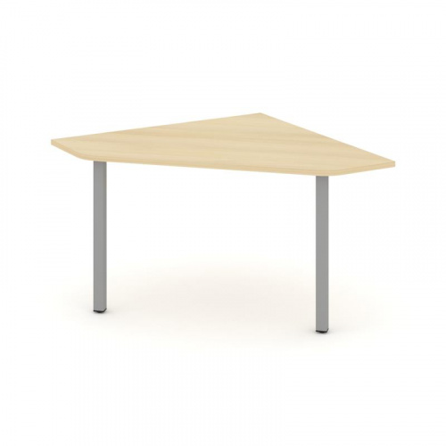 Угловой стола Style Project SN-5.UPRG-031 фото 15 Угловой стола Style Project SN-5.UPRG-031 фото 15