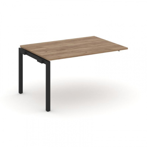 Style Project Проходной наб. элем. перег. стола SN-5P.NSPRG-003.3 Акация Лорка/Металл Черный 1380*98 фото 27 Style Project Проходной наб. элем. перег. стола SN-5P.NSPRG-003.3 Акация Лорка/Металл Черный 1380*98 фото 27