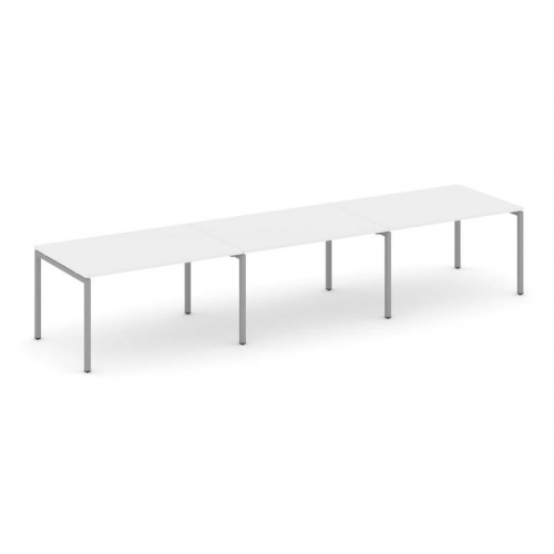 Стол переговорный Style Project SN-4P.SPRG-024.3 фото 3 Стол переговорный Style Project SN-4P.SPRG-024.3 фото 3