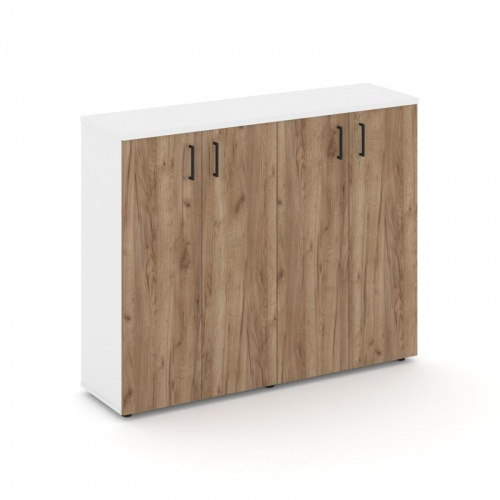 Тумба опорная/приставная Style Project SN.TOP-161 фото 4 Тумба опорная/приставная Style Project SN.TOP-161 фото 4