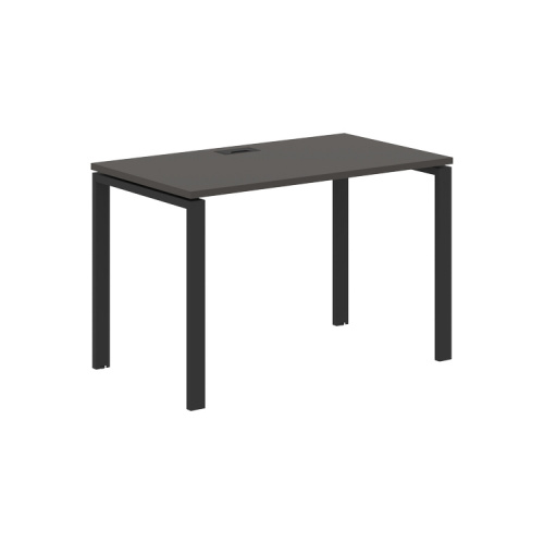 Стол прямой EDIS EUST 1167 фото 3