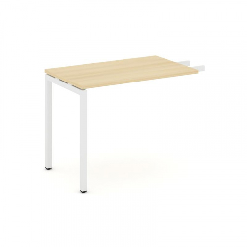 Брифинг-приставка Style Project SN-4P.BR-003 Брифинг-приставка Style Project SN-4P.BR-003