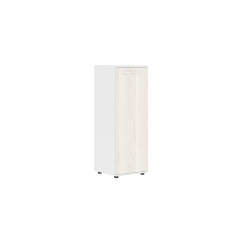 Шкаф колонка с глухой средней дверью EDIS EMCS 42.1 фото 18 Шкаф колонка с глухой средней дверью EDIS EMCS 42.1 фото 18