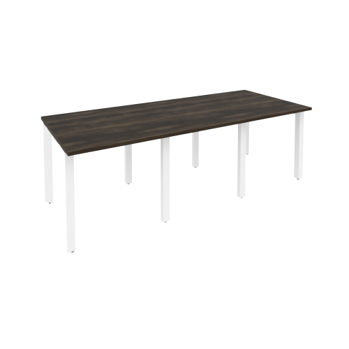 Стол переговорный Onix O.MP-PRG-3.0 фото 4