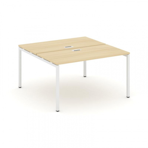 Бенч-система Style Project SN-4P.DRS-001