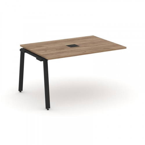 Style Project Проходной наб. элем. перег. стола SN-6A.NSPRG-003 Акация Лорка/Металл Белый 1380*980*7 фото 16 Style Project Проходной наб. элем. перег. стола SN-6A.NSPRG-003 Акация Лорка/Металл Белый 1380*980*7 фото 16