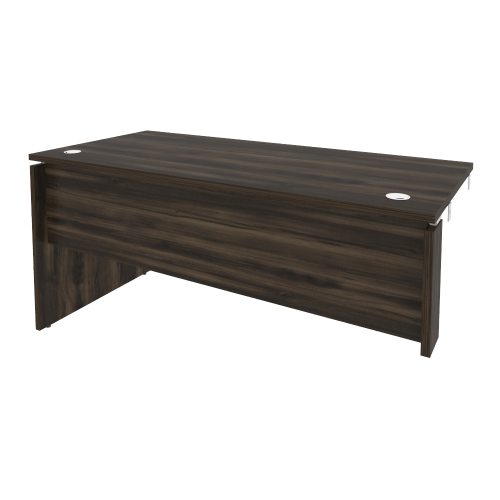 Стол-приставка к опорным элементам Onix O.SPR-4.7 (L) фото 3