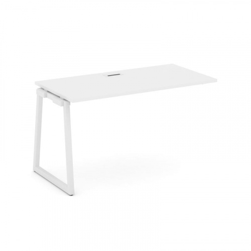 Style Project Проходной наб. элем. SN-4T1.ONRS-003 Акация Лорка/Металл Антрацит/Заглушка Пластик Чер фото 22 Style Project Проходной наб. элем. SN-4T1.ONRS-003 Акация Лорка/Металл Антрацит/Заглушка Пластик Чер фото 22