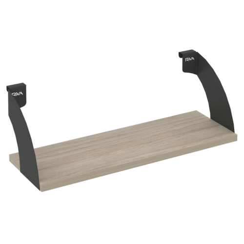 Навесная полка MAN-41-6.T-30 фото 17