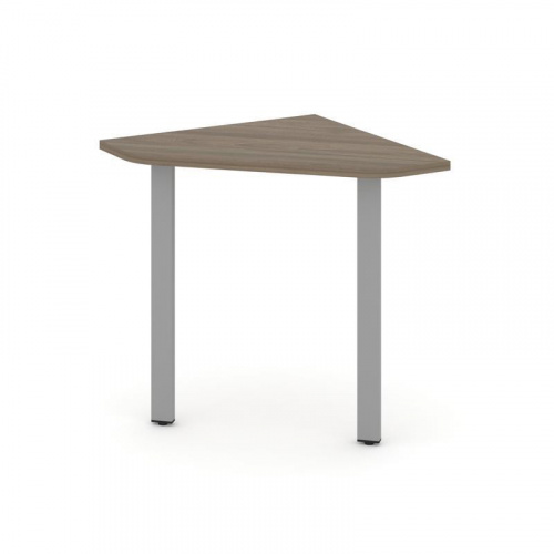 Угловой элемент стола Style Project SN-6.USP-021 фото 8