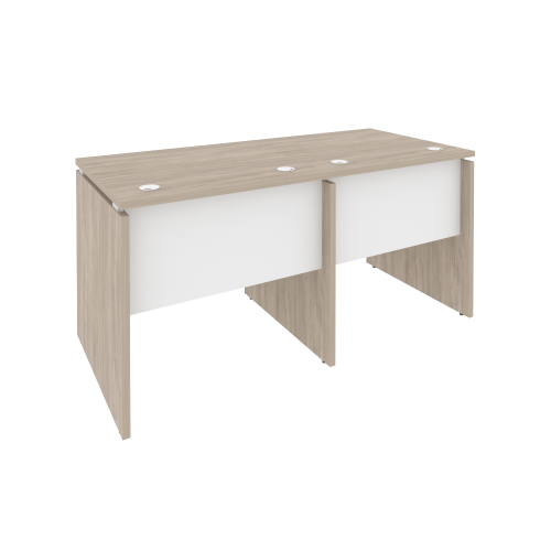 Бенч-система Onix O.RS-2.0.7 фото 6 Бенч-система Onix O.RS-2.0.7 фото 6