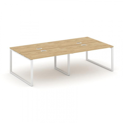 Бенч-система Style Project SN-6O.DRS-054 фото 27 Бенч-система Style Project SN-6O.DRS-054 фото 27