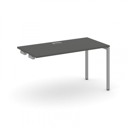 Стол-приставка Style Project SN-4P.OPRS-001 фото 10 Стол-приставка Style Project SN-4P.OPRS-001 фото 10