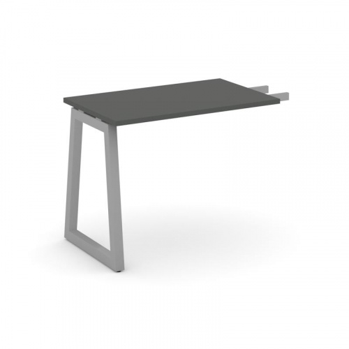 Style Project Брифинг-приставка SN-5T1.BR-005 Акация Лорка/Металл Антрацит 1380*600*750 фото 17 Style Project Брифинг-приставка SN-5T1.BR-005 Акация Лорка/Металл Антрацит 1380*600*750 фото 17