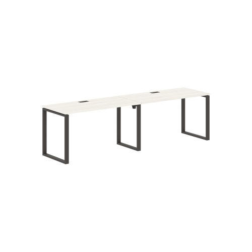 Стол 2-х местный EDIS EQWST 2767 фото 11 Стол 2-х местный EDIS EQWST 2767 фото 11