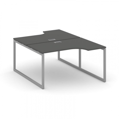 Бенч-система эргономичная Style Project SN-4O.DRPA-022 фото 3