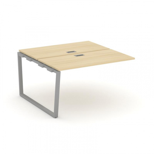 Style Project Проходной наб. элем. SN-6T2.DNRS-004 Акация Лорка/Металл Антрацит/Заглушка Пластик Чер фото 20 Style Project Проходной наб. элем. SN-6T2.DNRS-004 Акация Лорка/Металл Антрацит/Заглушка Пластик Чер фото 20