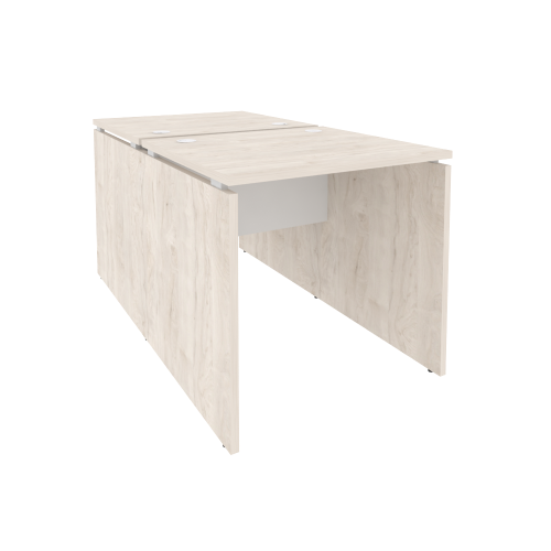 Бенч-система Onix O.D.RS-2.0.7 фото 4 Бенч-система Onix O.D.RS-2.0.7 фото 4