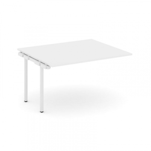 Style Project Проходной наб. элем. перег. стола SN-4P.NSPRG-032.3 Дуб Табак/Металл Антрацит 1180*118 фото 18 Style Project Проходной наб. элем. перег. стола SN-4P.NSPRG-032.3 Дуб Табак/Металл Антрацит 1180*118 фото 18