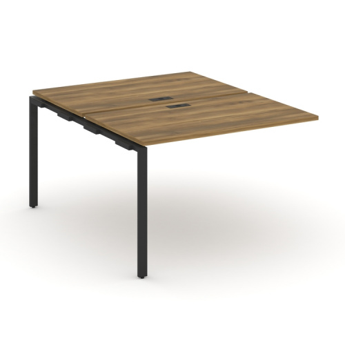 Брифинг-приставка Concept CN.DNRS-002 фото 8