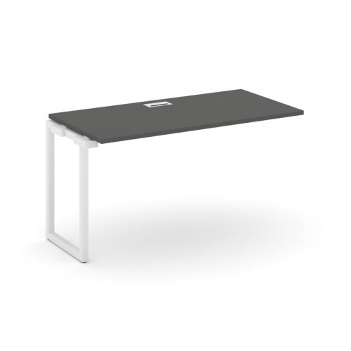 Style Project Проходной наб. элем. SN-4O.ONRS-012 Дуб Табак/Металл Черный 1180*700*750 фото 2 Style Project Проходной наб. элем. SN-4O.ONRS-012 Дуб Табак/Металл Черный 1180*700*750 фото 2