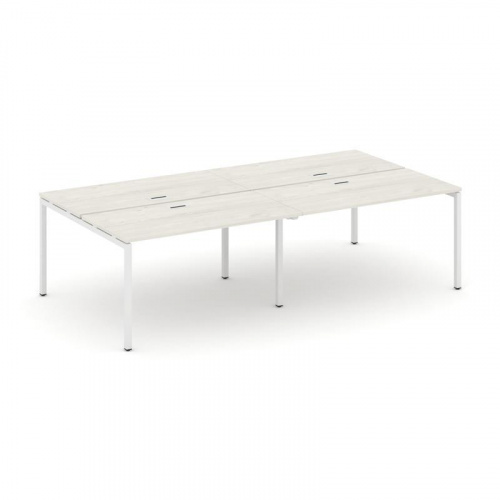 Бенч-система Style Project SN-4P.DRS-053 фото 17