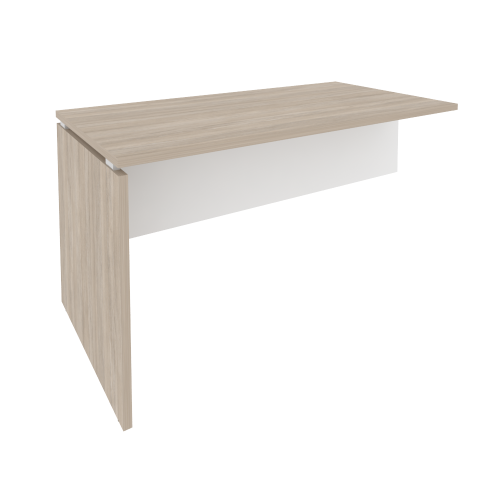 Брифинг-приставка Onix O.BR-13 фото 5