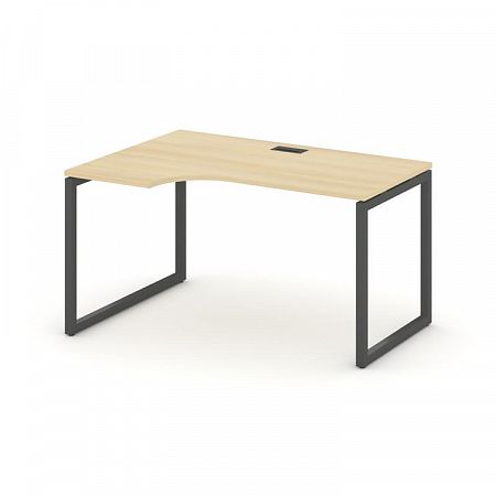 Стол офисный Style Project SN-4O.SPA-022(L)