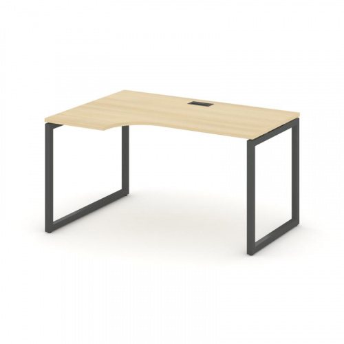 Стол офисный Style Project SN-4O.SPA-011(L) фото 2 Стол офисный Style Project SN-4O.SPA-011(L) фото 2