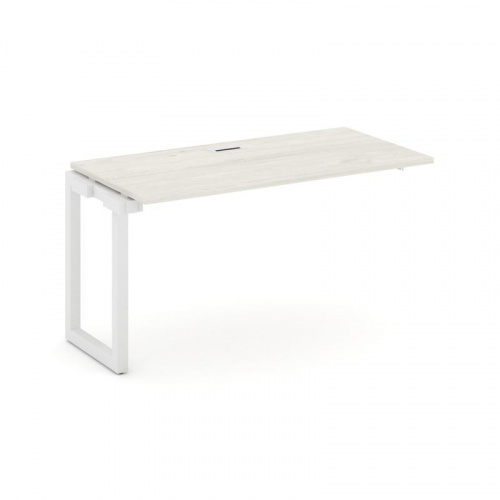 Style Project Проходной наб. элем. SN-5O.ONRS-022 Вяз Благородный/Металл Черный 1180*800*750 фото 22 Style Project Проходной наб. элем. SN-5O.ONRS-022 Вяз Благородный/Металл Черный 1180*800*750 фото 22