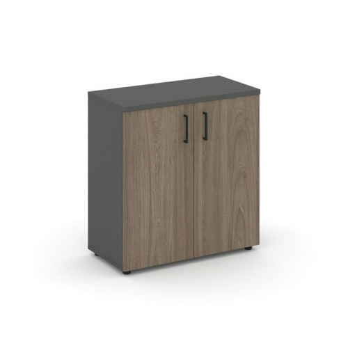 Шкаф низкий широкий Style Project SN.STS-301 фото 14