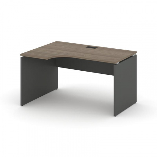 Стол офисный Style Project SN-D.SPA-021(L) фото 14 Стол офисный Style Project SN-D.SPA-021(L) фото 14