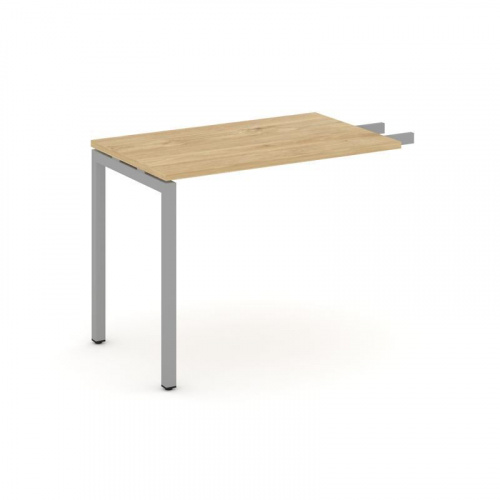 Брифинг-приставка Style Project SN-4P.BR-003 фото 14 Брифинг-приставка Style Project SN-4P.BR-003 фото 14