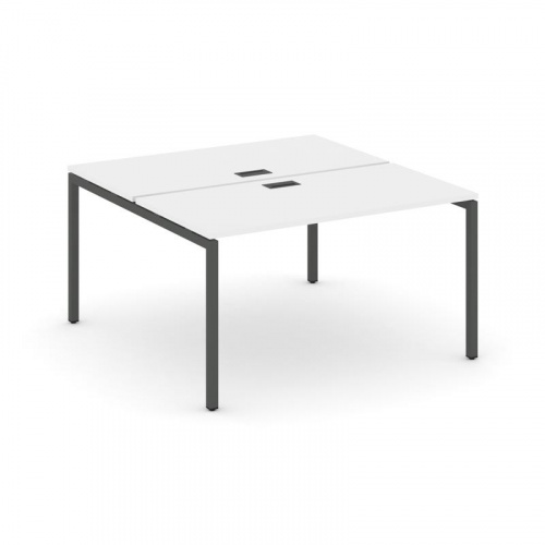 Бенч-система Style Project SN-4P.DRS-001 фото 24