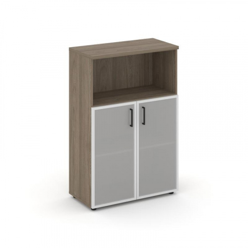 Шкаф средний широкий Style Project SN.STS-203 фото 8