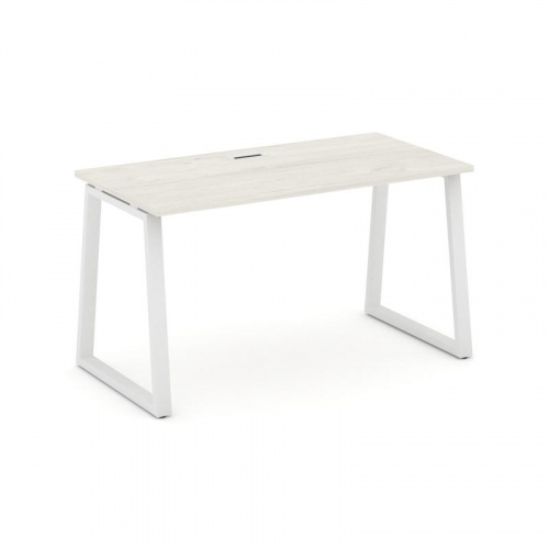 Style Project Стол письменный SN-6T1.SP-015 Акация Лорка/Металл Антрацит/Заглушка Пластик Черный 178 фото 13 Style Project Стол письменный SN-6T1.SP-015 Акация Лорка/Металл Антрацит/Заглушка Пластик Черный 178 фото 13