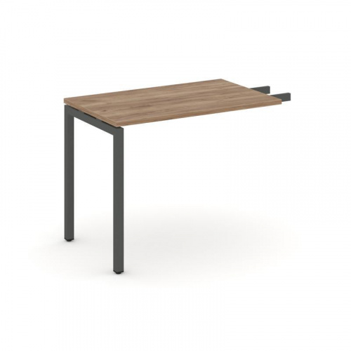 Брифинг-приставка Style Project SN-4P.BR-003 фото 21 Брифинг-приставка Style Project SN-4P.BR-003 фото 21