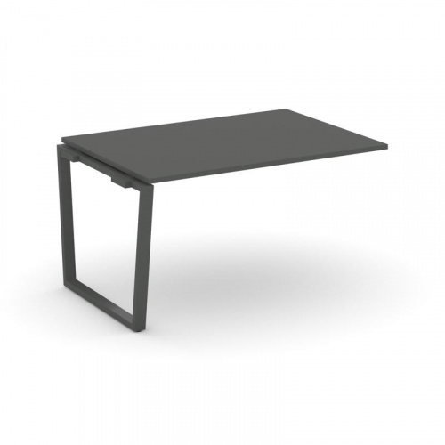 Style Project Проходной наб. элем. перег. стола SN-6T2.NSPRG-003.3 Акация Лорка/Металл Антрацит 1380 фото 27 Style Project Проходной наб. элем. перег. стола SN-6T2.NSPRG-003.3 Акация Лорка/Металл Антрацит 1380 фото 27