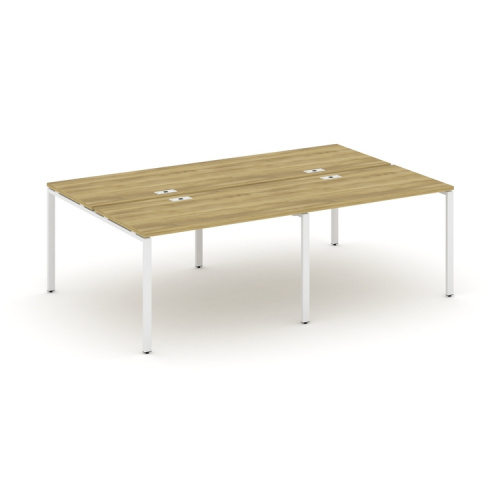 Бенч-система на 4 места Concept CN.DRS-006 фото 12 Бенч-система на 4 места Concept CN.DRS-006 фото 12