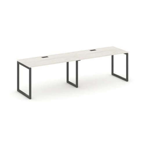 Бенч-система Style Project SN-4O.ORS-021 фото 18 Бенч-система Style Project SN-4O.ORS-021 фото 18