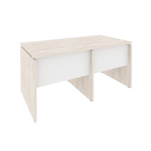 Бенч-система Onix O.RS-2.0.8 фото 3 Бенч-система Onix O.RS-2.0.8 фото 3