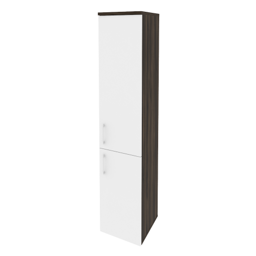 Шкаф офисный высокий Onix O.SU-1.3 (R) фото 3 Шкаф офисный высокий Onix O.SU-1.3 (R) фото 3