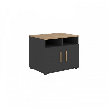 Тумба для оргтехники FORTA FPS 806