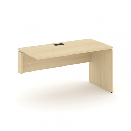 Стол-приставка Style Project SN-D.OPRS-011(L) фото 3 Стол-приставка Style Project SN-D.OPRS-011(L) фото 3