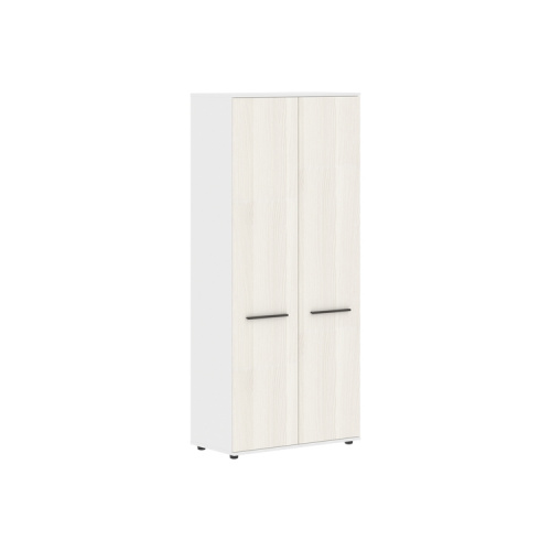 Шкаф с глухими дверьми EDIS EHCS 85.1 фото 15 Шкаф с глухими дверьми EDIS EHCS 85.1 фото 15