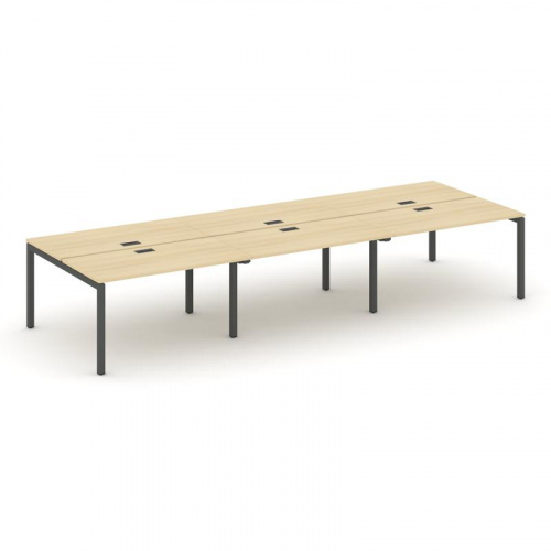 Бенч-система Style Project SN-5P.DRS-083 фото 2 Бенч-система Style Project SN-5P.DRS-083 фото 2