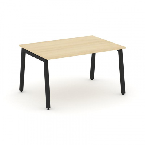 Style Project Стол переговорный SN-5A.SPRG-003.3 Акация Лорка/Металл Антрацит 1380*980*750 фото 11 Style Project Стол переговорный SN-5A.SPRG-003.3 Акация Лорка/Металл Антрацит 1380*980*750 фото 11