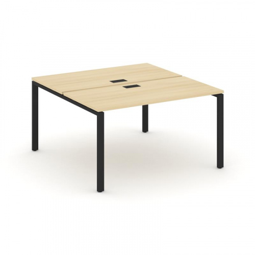 Бенч-система Style Project SN-6P.DRS-014 фото 12 Бенч-система Style Project SN-6P.DRS-014 фото 12