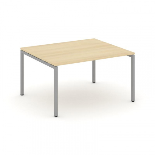 Стол переговорный Style Project SN-4P.SPRG-032.3 фото 8 Стол переговорный Style Project SN-4P.SPRG-032.3 фото 8